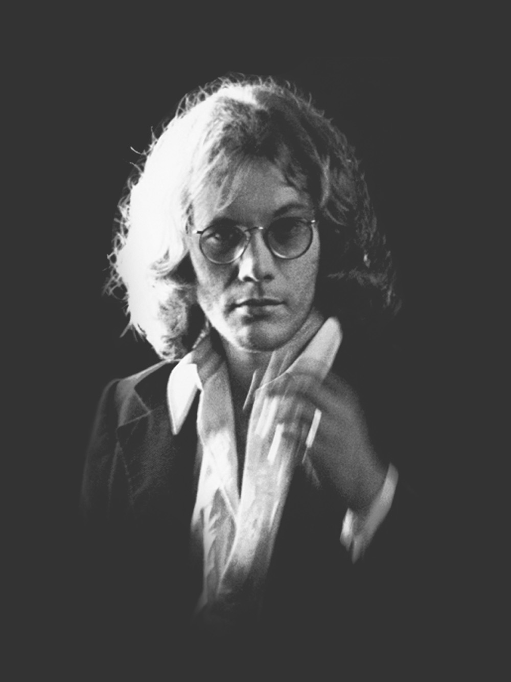 Warren Zevon - Warren Zevon
